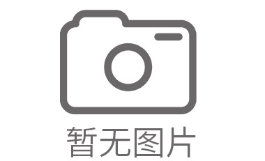 蓝山县开荒保洁不是单指哪一种工程施工